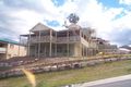 Property photo of 3 Kardinal Court Eatons Hill QLD 4037