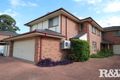 Property photo of 3/16 Blenheim Avenue Rooty Hill NSW 2766