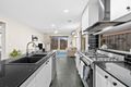 Property photo of 30 Oakdale Street Charlemont VIC 3217