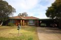 Property photo of 24 Eyre Street Lake Albert NSW 2650