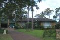 Property photo of 5 Melia Close Medowie NSW 2318