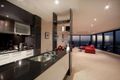 Property photo of 6907/7 Riverside Quay Southbank VIC 3006