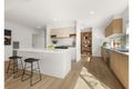 Property photo of 32 Franklin Avenue Warragul VIC 3820