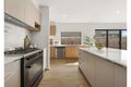 Property photo of 32 Franklin Avenue Warragul VIC 3820