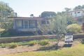 Property photo of 8 Stephen Street Buderim QLD 4556