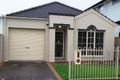 Property photo of 28A Gregory Crescent Seaton SA 5023