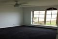 Property photo of 28A Gregory Crescent Seaton SA 5023
