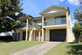 Property photo of 6 Johnson Place Surf Beach NSW 2536