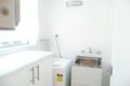 Property photo of 2/69 Garfield Street Five Dock NSW 2046