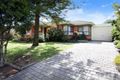 Property photo of 32 Harrington Road Airport West VIC 3042