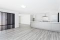 Property photo of 4 Whistling Drive Alkimos WA 6038