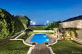 Property photo of 1 Mullum Drive Donvale VIC 3111
