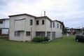 Property photo of 9 Spencer Street Macknade QLD 4850