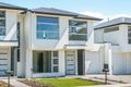 Property photo of 31A Lutana Crescent Mitchell Park SA 5043