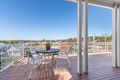 Property photo of 2A Edward Street Merewether NSW 2291