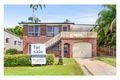 Property photo of 284 Denham Street The Range QLD 4700