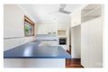 Property photo of 284 Denham Street The Range QLD 4700