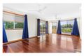 Property photo of 284 Denham Street The Range QLD 4700
