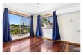 Property photo of 284 Denham Street The Range QLD 4700