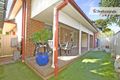 Property photo of 1/118 Brisbane Street St Marys NSW 2760