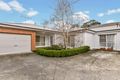 Property photo of 6A Heather Grove Ringwood VIC 3134