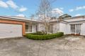 Property photo of 6A Heather Grove Ringwood VIC 3134