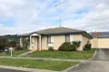 Property photo of 23 Hardy Drive Trafalgar VIC 3824