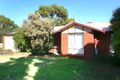 Property photo of 14 Nankiville Road Hannans WA 6430