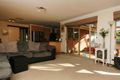 Property photo of 14 Nankiville Road Hannans WA 6430