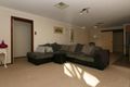 Property photo of 14 Nankiville Road Hannans WA 6430
