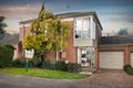 Property photo of 21/23 Coate Avenue Alphington VIC 3078