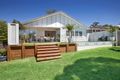 Property photo of 85 Brighton Street Curl Curl NSW 2096