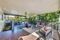 Property photo of 175 Blunder Road Durack QLD 4077