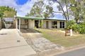 Property photo of 4 Merchant Court Springwood QLD 4127
