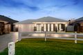 Property photo of 35 Amelia Grove Pitt Town NSW 2756