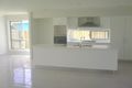 Property photo of 14 Creekview Drive New Auckland QLD 4680