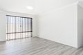 Property photo of 4 Whistling Drive Alkimos WA 6038