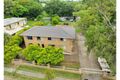 Property photo of 134 Ashridge Road Darra QLD 4076