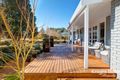 Property photo of 41-43 Toongoon Road Burradoo NSW 2576