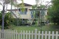 Property photo of 306 Upper Dawson Road The Range QLD 4700