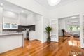 Property photo of 74 Oakleigh Road Carnegie VIC 3163