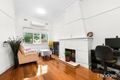 Property photo of 74 Oakleigh Road Carnegie VIC 3163