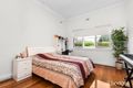 Property photo of 74 Oakleigh Road Carnegie VIC 3163