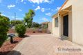 Property photo of 41A Kalangedy Drive Riverton WA 6148