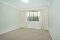 Property photo of 45 Edwin Street Westbrook QLD 4350