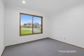 Property photo of 12 Essex Street Gorokan NSW 2263