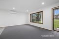 Property photo of 12 Essex Street Gorokan NSW 2263