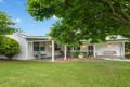 Property photo of 88 McLachlan Street Orange NSW 2800