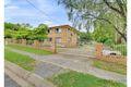 Property photo of 134 Ashridge Road Darra QLD 4076