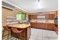 Property photo of 134 Ashridge Road Darra QLD 4076